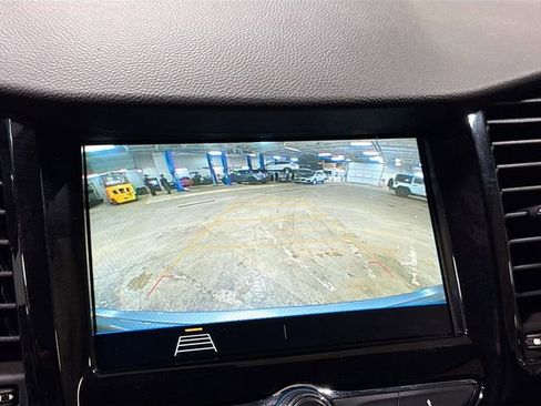 Used 2020 Chevrolet Trax LS w/ Tint and Cruise Package image 15