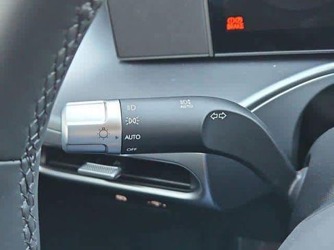 New 2026 Hyundai Ioniq 9 SEL image 26