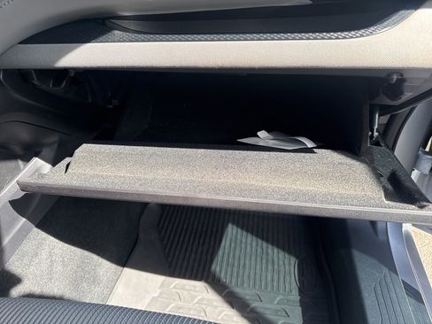 Used 2023 Subaru Legacy Premium image 13