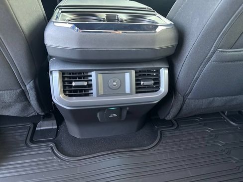 Certified 2026 Ford F150 XLT w/ Equipment Group 302A MID AWD/4WD image 17