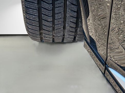 Used 2023 Audi Q7 3.0T Premium Plus image 42