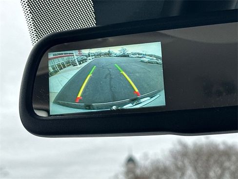 Used 2019 RAM 1500 Tradesman w/ Power & Remote Entry Group image 22