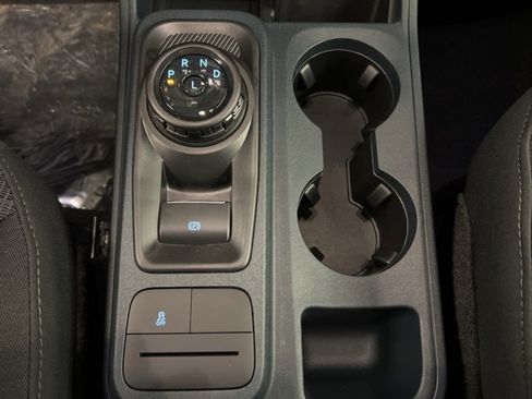 New 2025 Ford Maverick XL image 15