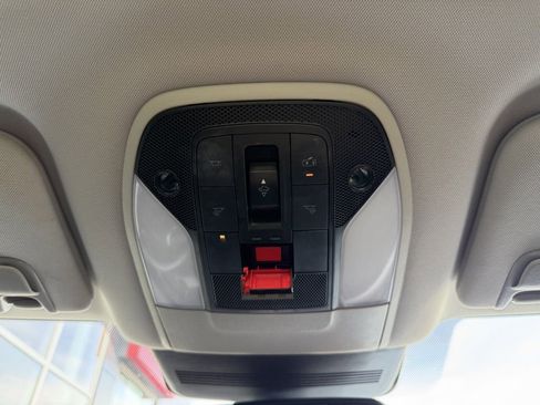 Used 2019 INFINITI QX50 Essential w/ Proactive Package image 28