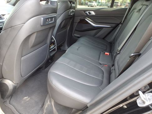 Used 2021 BMW X5 xDrive40i w/ Premium Package 2 AWD/4WD image 14