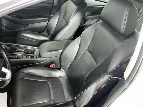 Used 2023 Honda Accord Touring image 15