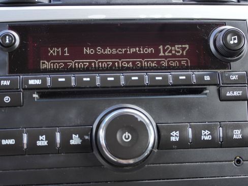 Used 2012 GMC Acadia SLT image 30