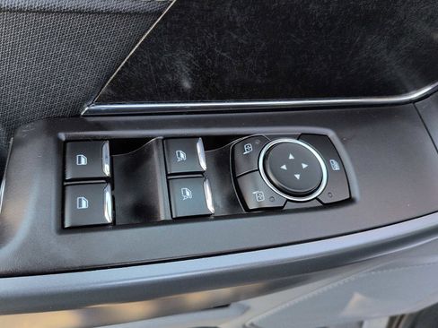 Used 2021 Ford F150 XLT w/ Equipment Group 302A High AWD/4WD image 15
