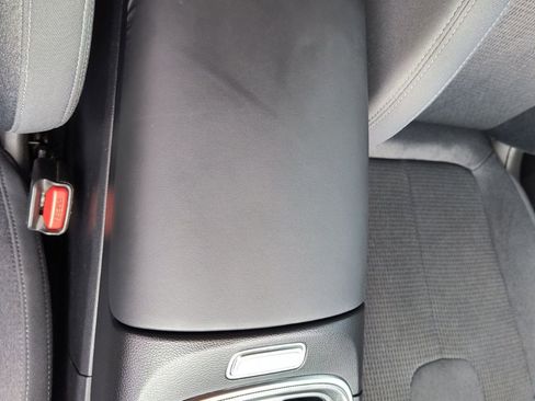 Used 2022 Hyundai Santa Fe XRT image 11