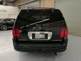 Used 2006 Lincoln Navigator 2WD image 6