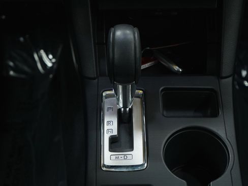 Used 2016 Subaru Outback 2.5i Limited image 18