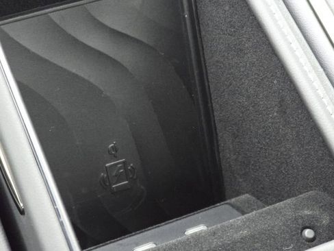 New 2026 INFINITI QX80 Autograph image 12