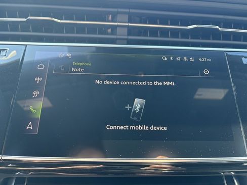 New 2025 Audi Q7 3.0T Premium Plus image 31