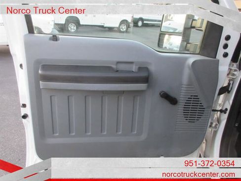 Used 2013 Ford F250 XL image 12