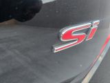 Used 2020 Honda Civic Si image 6
