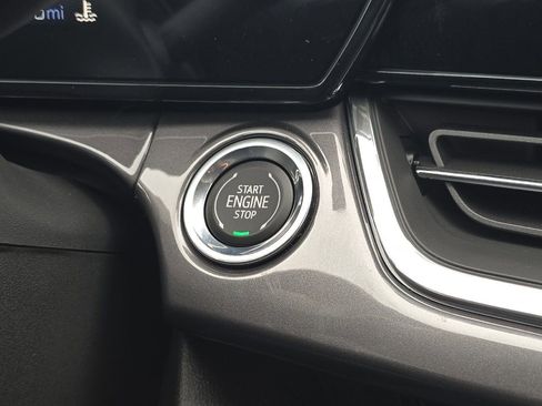 New 2026 Chevrolet Trax ACTIV w/ Driver Confidence Package image 20