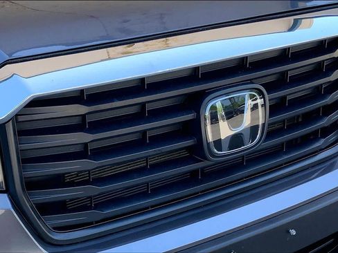 Used 2023 Honda Ridgeline RTL image 31