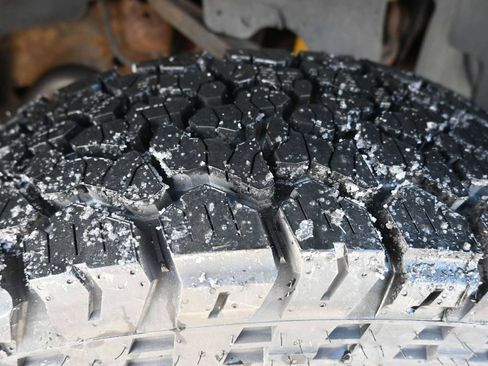 Used 2014 GMC Sierra 3500 W/T image 10