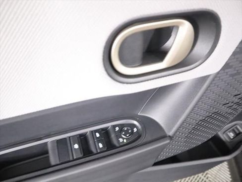 New 2026 MINI Cooper S image 29