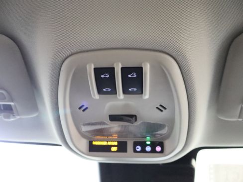 New 2026 Chevrolet Trax ACTIV w/ Sunroof Package FWD image 28