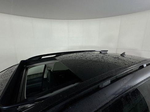 New 2026 Kia Sorento SX image 25