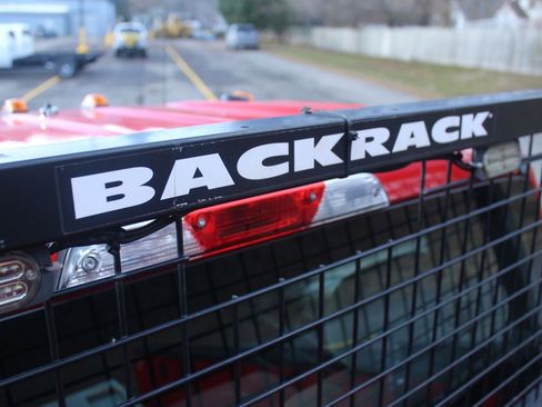 Used 2017 Ford F250 XL w/ Power Equipment Group image 30