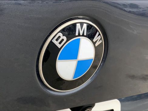 Used 2020 BMW X5 xDrive40i w/ Premium Package image 33