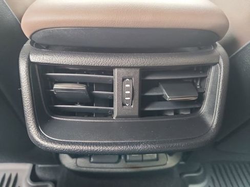Used 2024 Lexus ES 350 w/ Premium Package FWD image 21