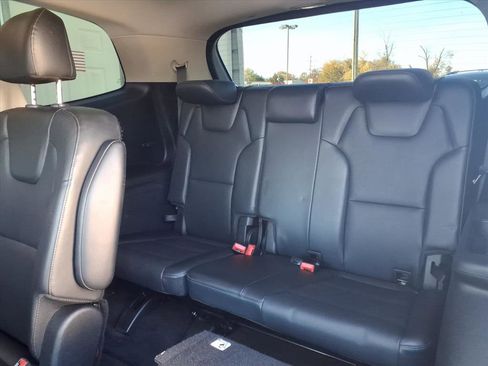 Used 2020 Kia Telluride S image 13