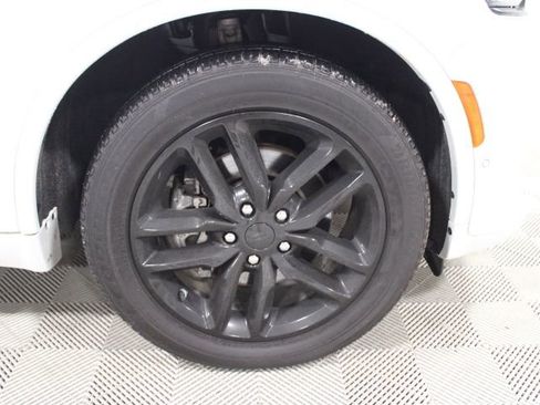 Used 2024 Dodge Durango R/T AWD/4WD image 43