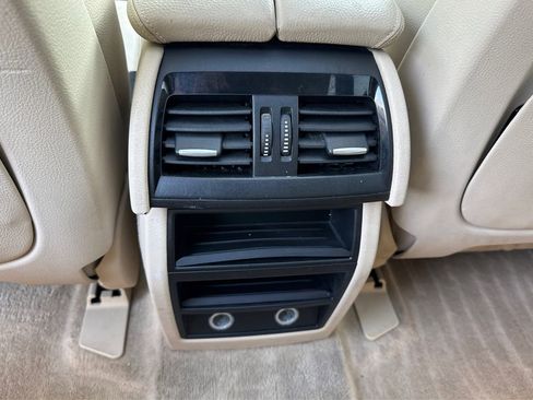 Used 2014 BMW X5 xDrive35i image 20