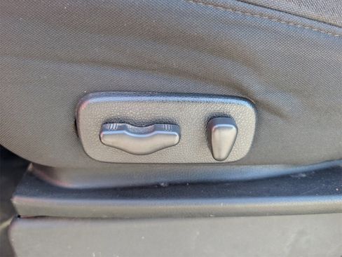 Used 2008 Nissan Titan SE image 15