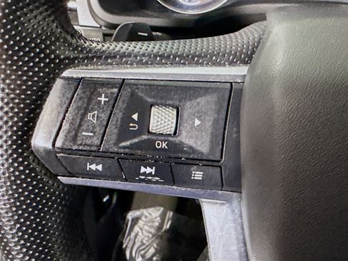 Used 2022 Mitsubishi Outlander SEL FWD image 14