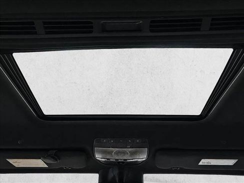 Used 2022 Mercedes-Benz G 63 AMG 4MATIC image 13