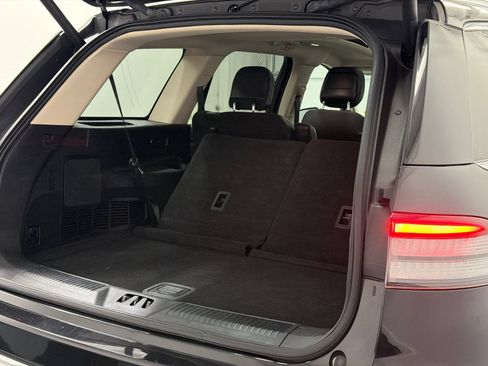 Used 2020 Lincoln Aviator Reserve w/ Equipment Group 201A AWD/4WD image 9