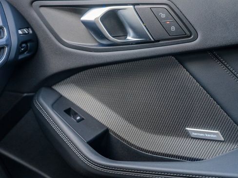 Used 2025 BMW 228i xDrive image 14