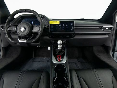 Used 2025 Lotus Emira image 33