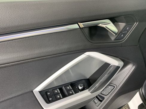 Used 2022 Audi Q3 2.0T Premium Plus image 14