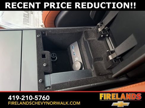 Used 2021 Jaguar F-TYPE Coupe image 32