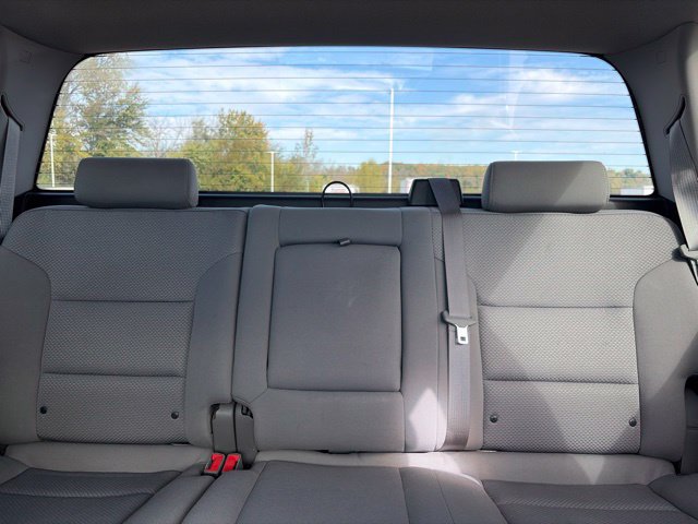 Used 2016 GMC Sierra 1500 SLE w/ SLE Value Package AWD/4WD image 32