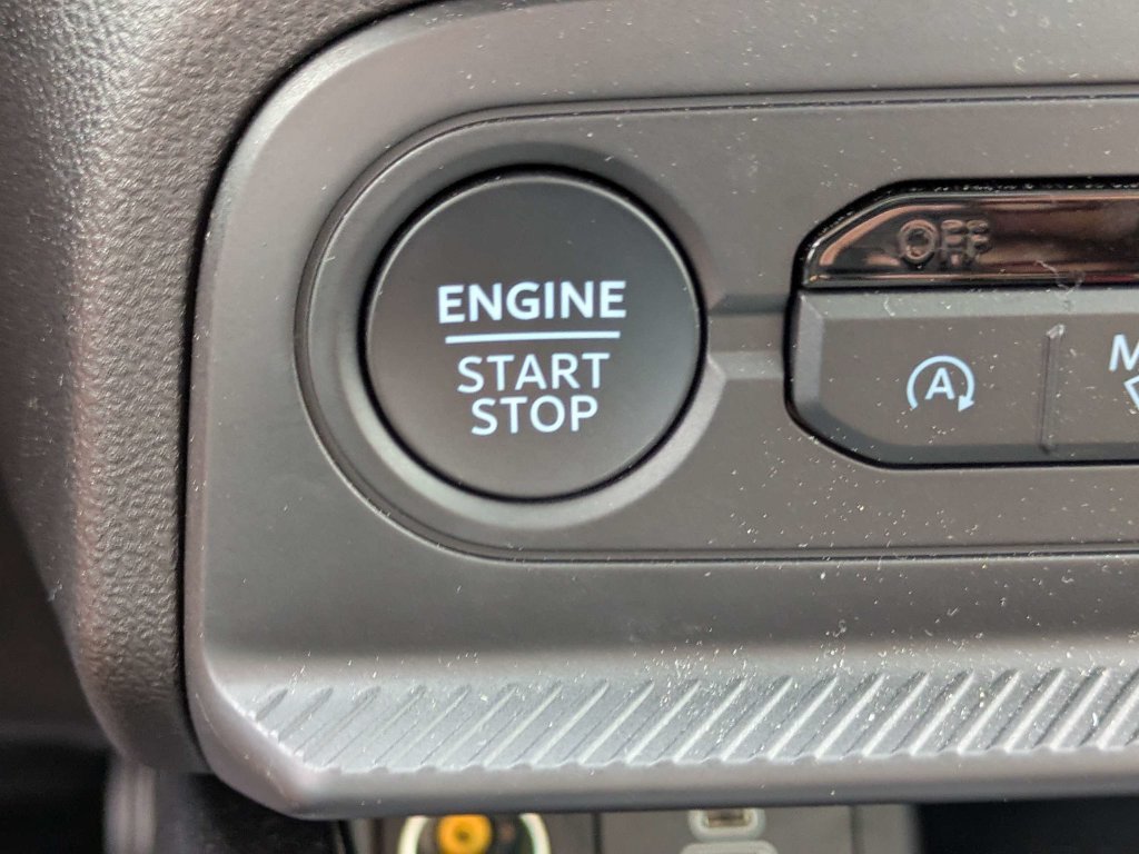 New 2025 Ford Bronco Sport Outer Banks w/ Sasquatch Outer Banks Package AWD/4WD image 52