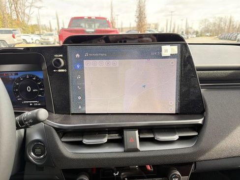 New 2026 Subaru Outback Limited image 30