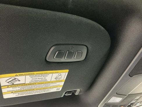 Used 2021 Ford F250 Platinum w/ Tremor Off-Road Package image 28