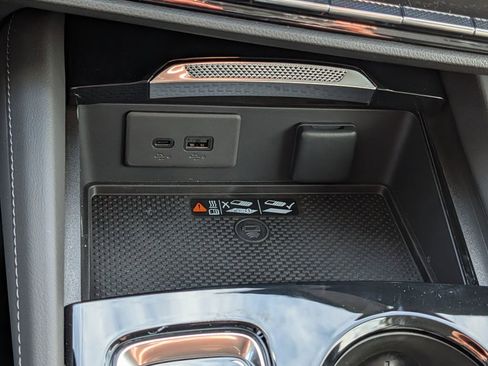 New 2026 Buick Envision Preferred image 53