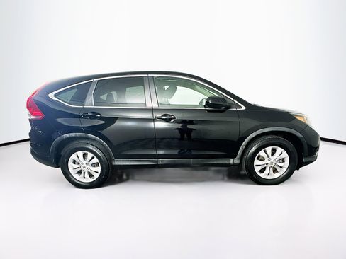 Used 2014 Honda CR-V EX image 10