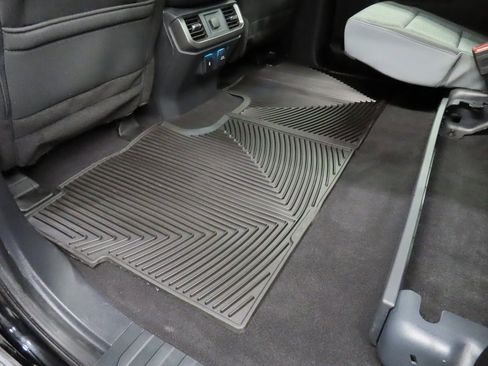 Used 2024 Ford F150 XLT w/ Bed Utility Package image 66