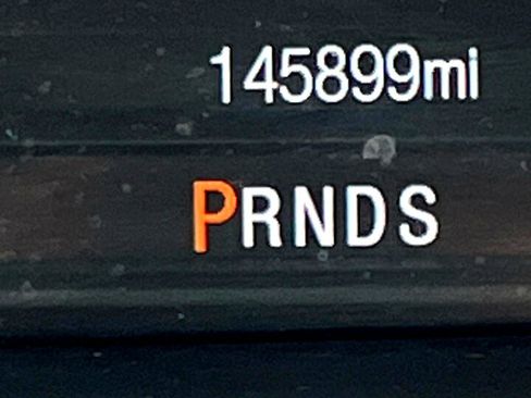 Used 2016 Lincoln MKX Reserve w/ Equipment Group 102A image 20