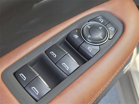 New 2026 Cadillac XT5 Premium Luxury w/ Driver Assist Package image 19