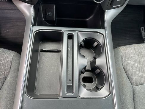 Used 2021 Ford F150 XLT w/ Equipment Group 302A High RWD image 17