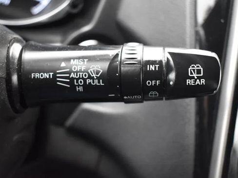 Used 2024 Mitsubishi Outlander Sport SE AWD/4WD image 26